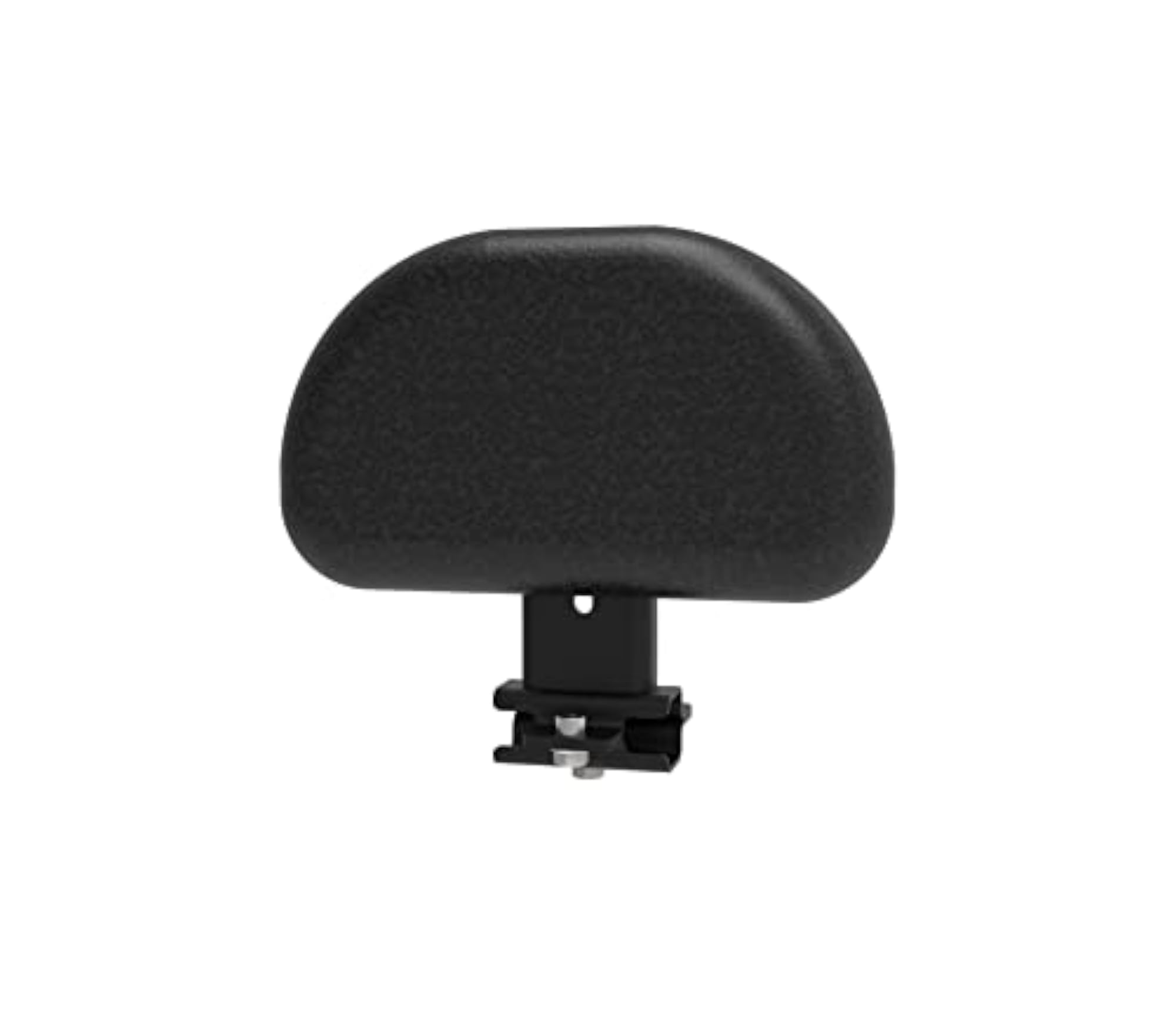 Backrest Compatible with Honda CB350-H'ness